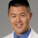 Image of Dr. Jason L. Park, MD