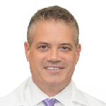 Image of Dr. David L. Cummin, MD