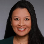 Image of Dr. Pamela Victoria Estrada, MD