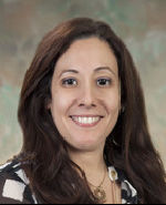 Image of Dr. Maria Del Mar Cirino-Marcano, MD