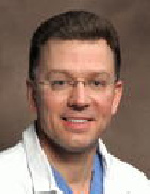 Image of Dr. Michael Guenther Kaiser, MD