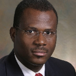 Image of Dr. Joel Akande Idowu, MD