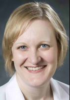 Image of Dr. Laura M. Schmidt, MD