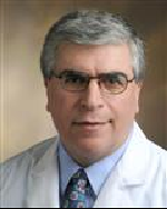 Image of Dr. Nabih Al Sheikh, MD
