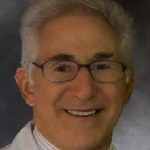 Image of Dr. Michael D. Kohen, MD