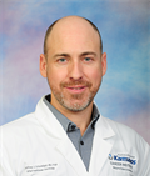 Image of Dr. Jeffrey J. Critchfield, MD, FSIR