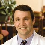 Image of Dr. Marc Joseph Richard, MD