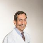 Image of Dr. Raphael M. Cooper, MD
