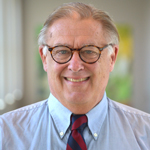 Image of Dr. Jock D. Lawrason, MD