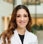 Image of Dr. Lindsey Marie Massaro, MD