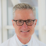 Image of Dr. Niels Ulrich Gothgen, MD, DABA