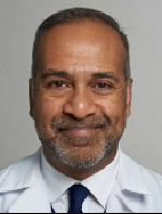 Image of Dr. Raj K. Shrivastava, MD