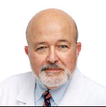 Image of Dr. Juan I. Rivera, MD