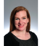 Image of Dr. Lucinda Ann Macneal, MD