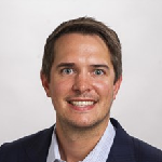 Image of Dr. Thomas Kevin Seagraves, MD