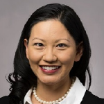 Image of Dr. Sonya Grace Wang, MD
