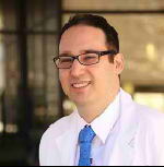 Image of Dr. Jose Jose Antonio Vega, MD