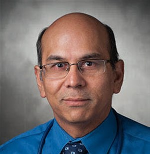 Image of Dr. Nirav P. Chudgar, MD