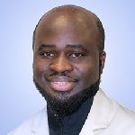 Image of Dr. Oluwatosin Ayodeji Bewaji, MD