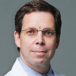 Image of Dr. Ira Glenn Rashbaum, MD