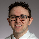 Image of Dr. Samuel Kolman, MD