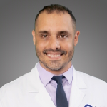 Image of Dr. Ernesto Martinez Duarte, MD