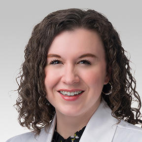 Image of Dr. Sara Hoffman, PHD