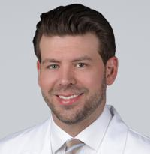 Image of Dr. Bryon Anderson Tompkins, MD