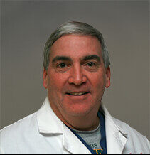 Image of Dr. Augustin J. Delago, MD