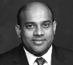 Image of Dr. Ajit Kumar Kesani, MD