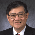 Image of Dr. Dennis E. Go, MD