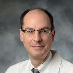 Image of Dr. Marco G. Cavagna, MD