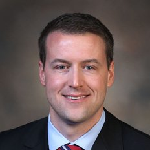 Image of Dr. Michael Patrick Hoeh, MD