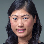 Image of Dr. Soojin Ahn, MD