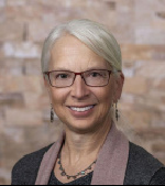 Image of Dr. Heidi Freliech Moskovitz, MD