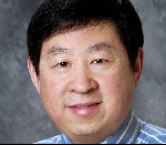 Image of Dr. Xianjin Yi, MD
