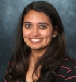 Image of Dr. Swati Antala, MD