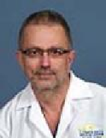 Image of Dr. Bruce R. Guerdan, MD, MPH