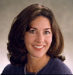 Image of Dr. Kathryn M. Rudman, MD