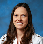 Image of Dr. Cassiana Euzebio Bittencourt, MD