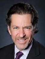 Image of Dr. Mark D. Fromer, MD