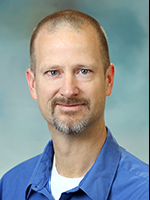 Image of Dr. Brian Daniel Cooke, MD