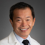Image of Dr. Son Bao Hoang, MD