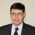 Image of Dr. David A. Winand, MD