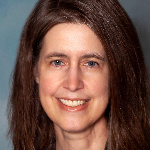 Image of Dr. Jennifer L. Jones, MD