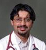 Image of Dr. Muhammad A. Kaleem, MD