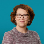 Image of Laura A. Knisley, APRN-CNP