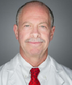 Image of Dr. Mitchel S. Hoffman, MD