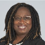 Image of Dr. Crystal A. Gadegbeku, MD