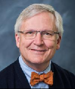 Image of Dr. Mark Sterling Langfitt, MD